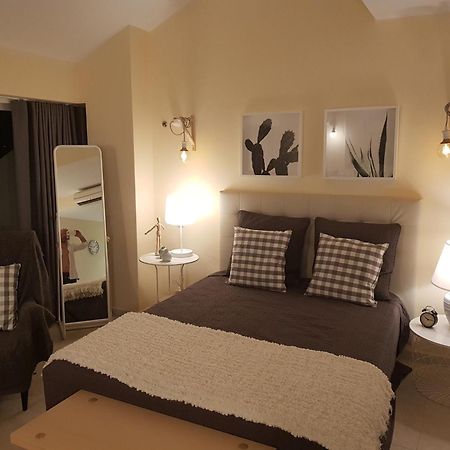 Cabanas Apartments Sea View Cabanas De Tavira Zewnętrze zdjęcie