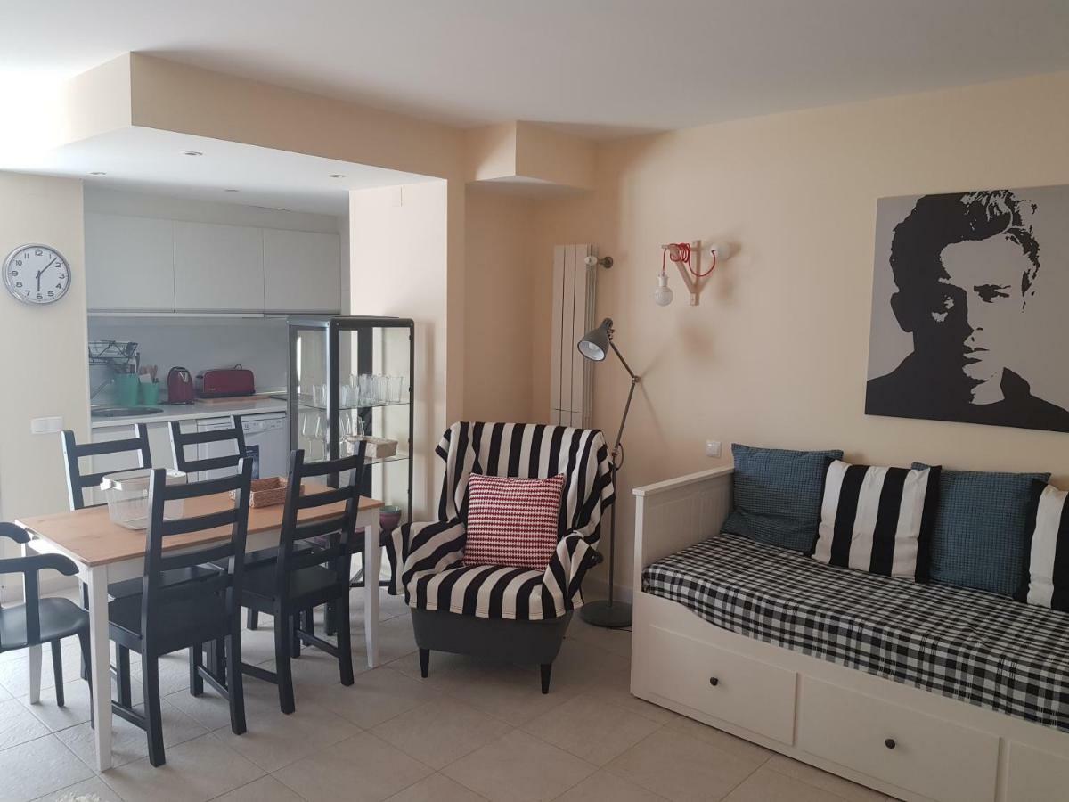 Cabanas Apartments Sea View Cabanas De Tavira Zewnętrze zdjęcie